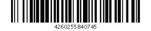 code128_4260255840745