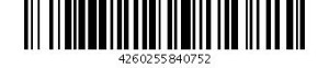 code128_4260255840752