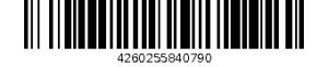 code128_4260255840790